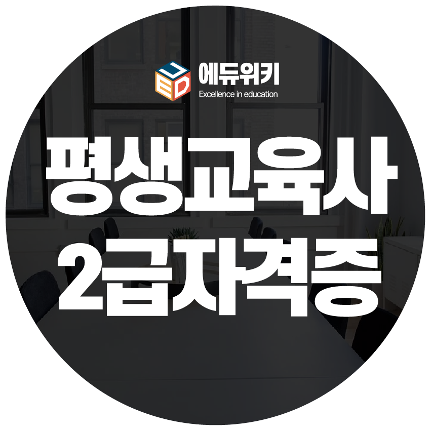 d16b62d9c4f6c.png