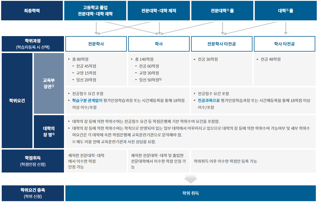 d5f49d39a443a.png