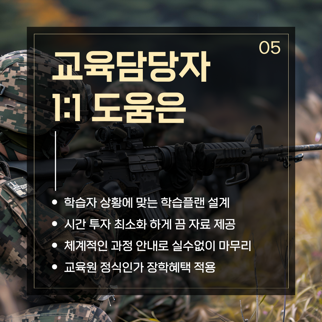 d94f823a189bf.png