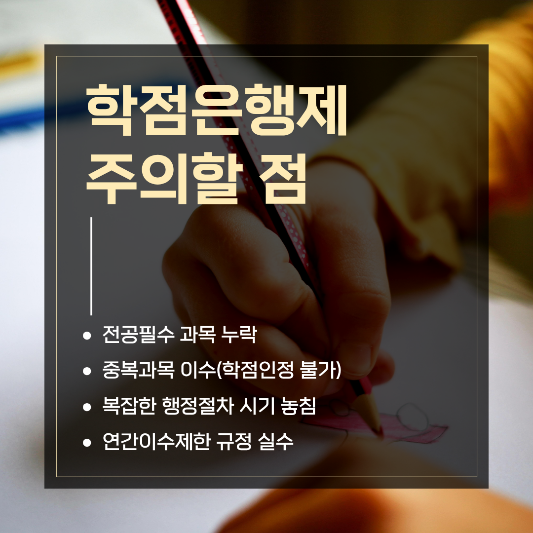 db7eb8b2eb578.png