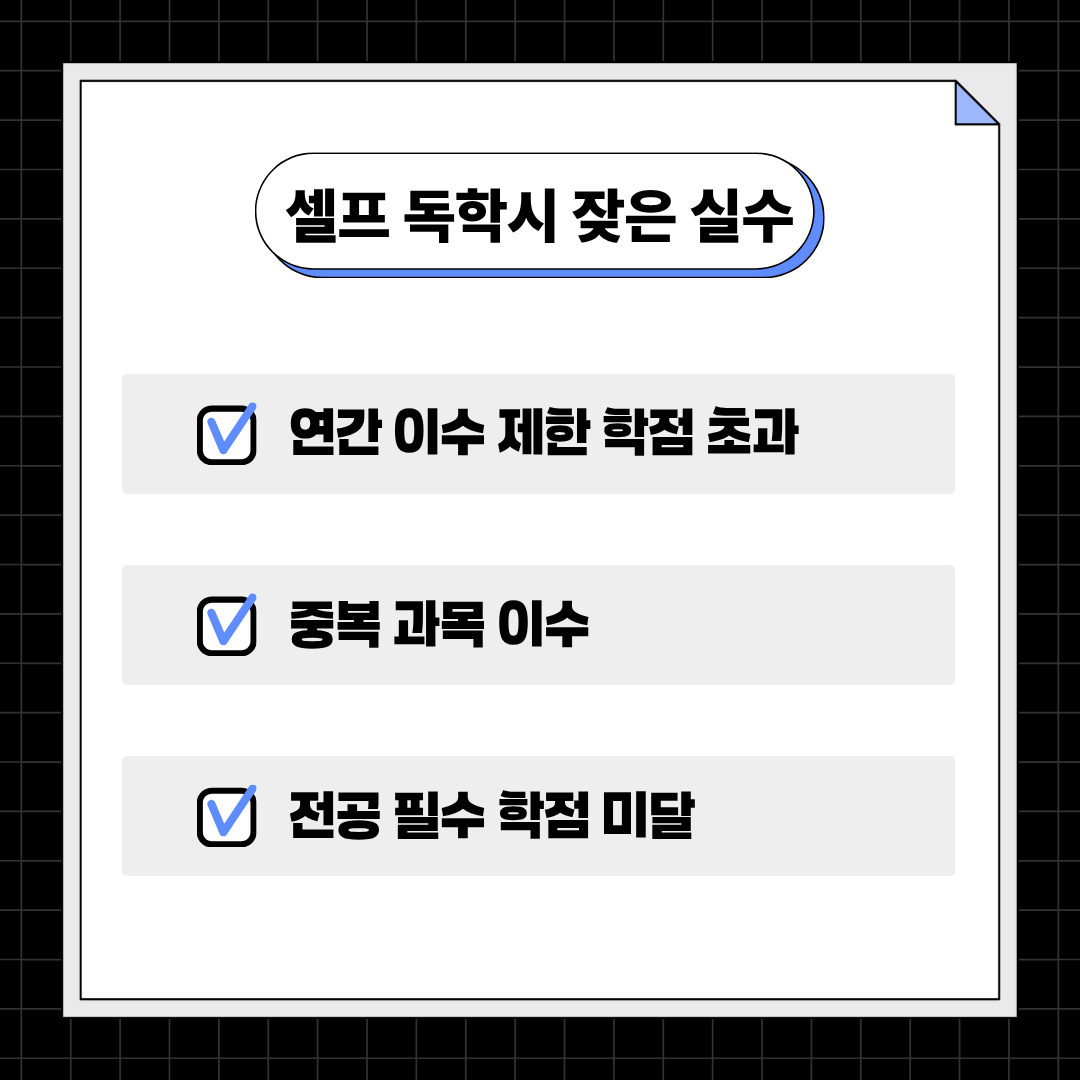 dc562919230a3.png