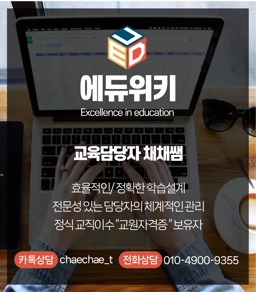 dc7844cf6e94b.png