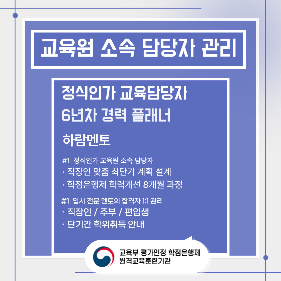 dfde81655013a.png