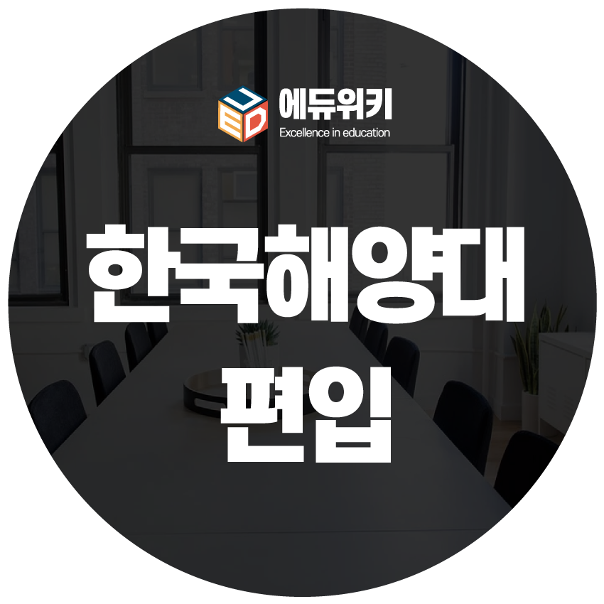 eb00566188b26.png