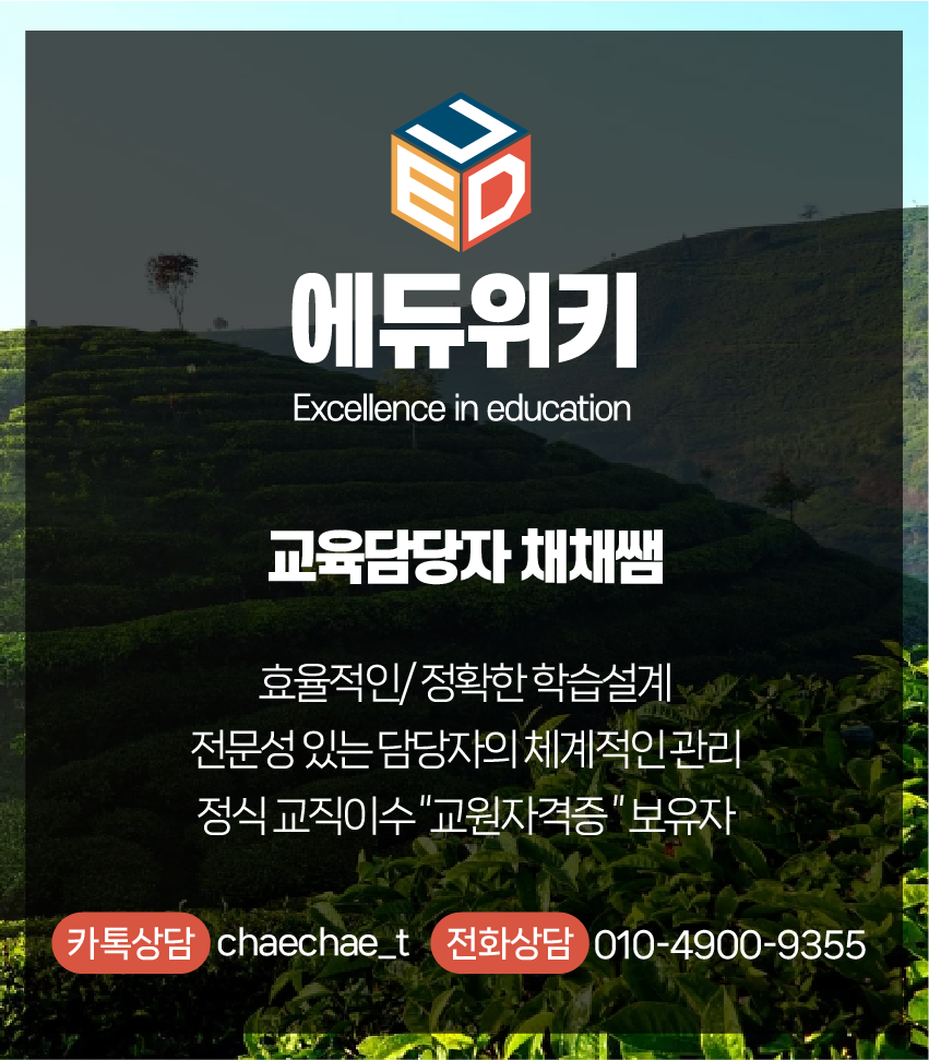 f14c8bfc18303.png