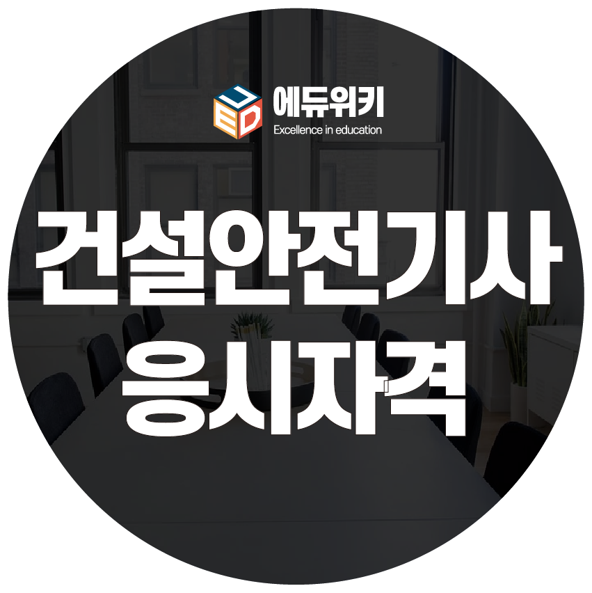 f1eff31c7c615.png