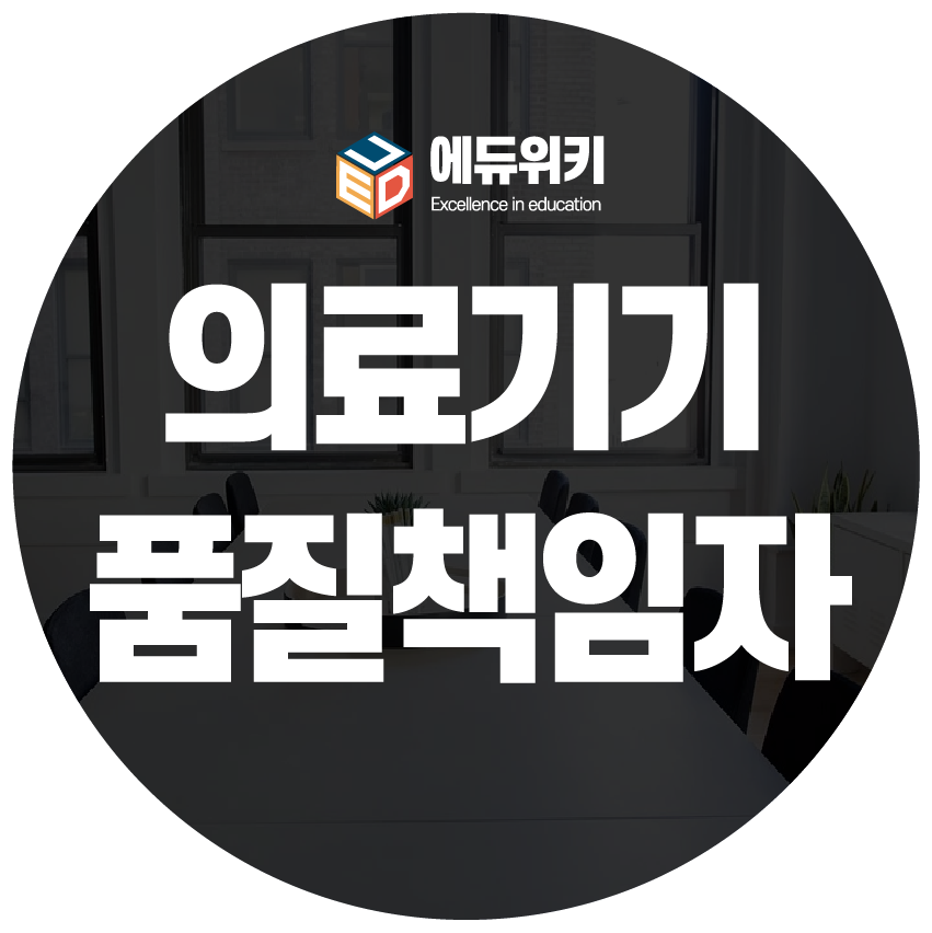 f976f57c90f5b.png