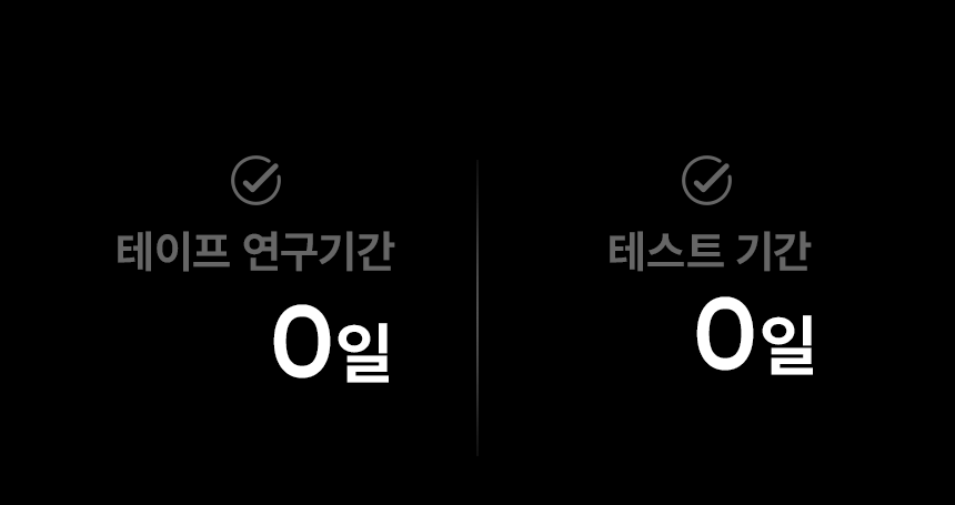 IOM 디올뉴 그랜저 GN7 페이스리프트 도어커버 가죽 몰딩 자동차 튜닝 BK