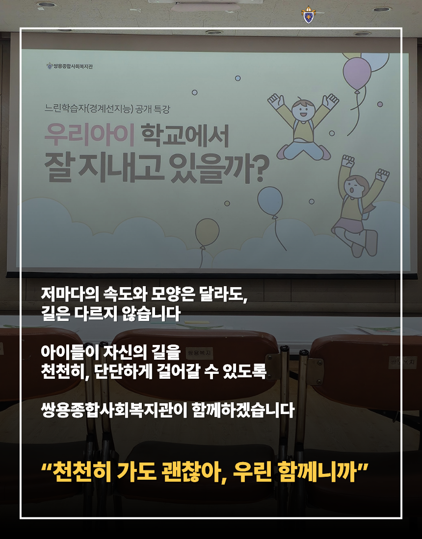 044c0b1ab634d.png