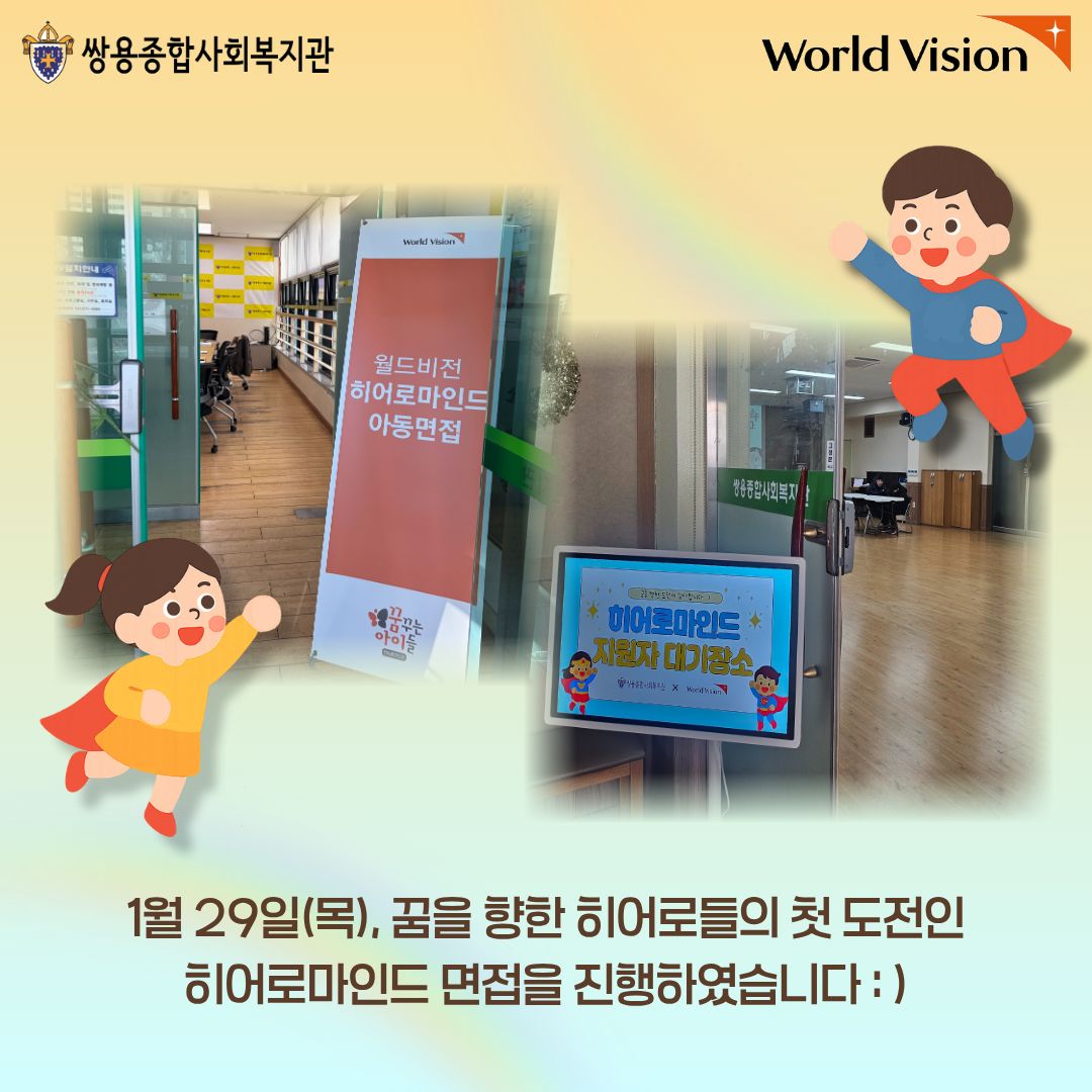 7310c80ff40b3.jpg