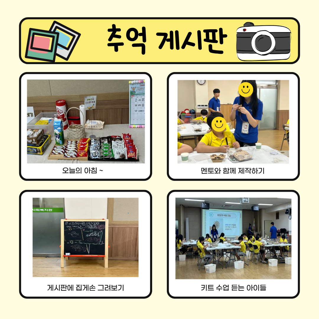 d7f711553a424.png