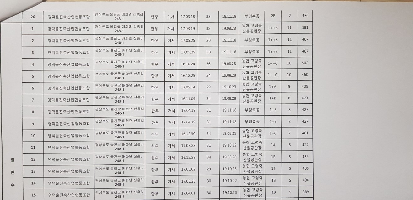 8b3597142a0f3.jpg