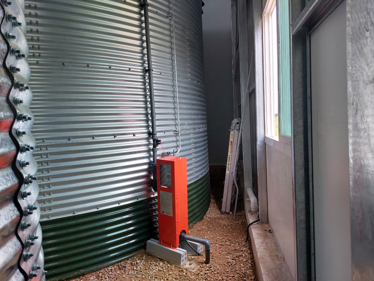 9f8ed61e73904.jpg