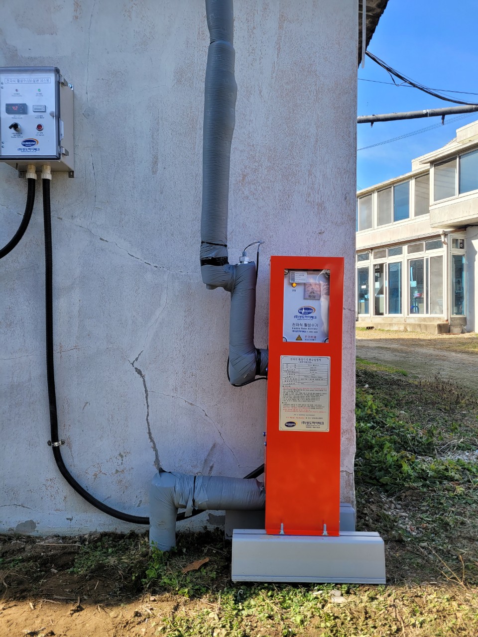 efac915a2d495.jpg