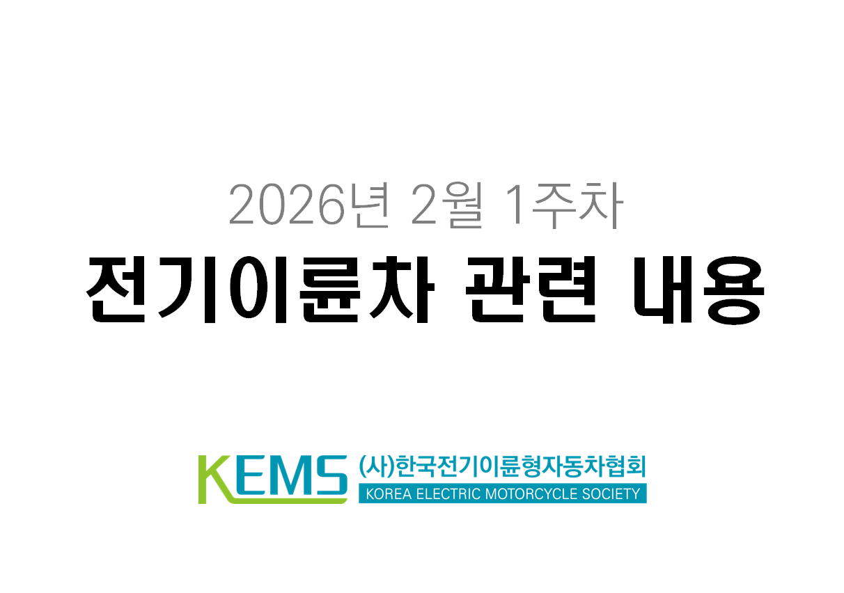 13fe704b25673.png