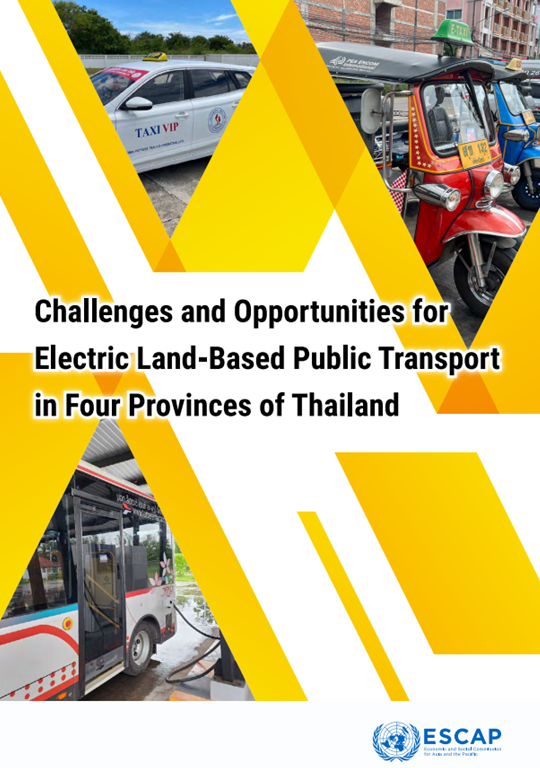 ESCAP-2024-RP-Challenges Opportunities Electric Land Based Public ...
