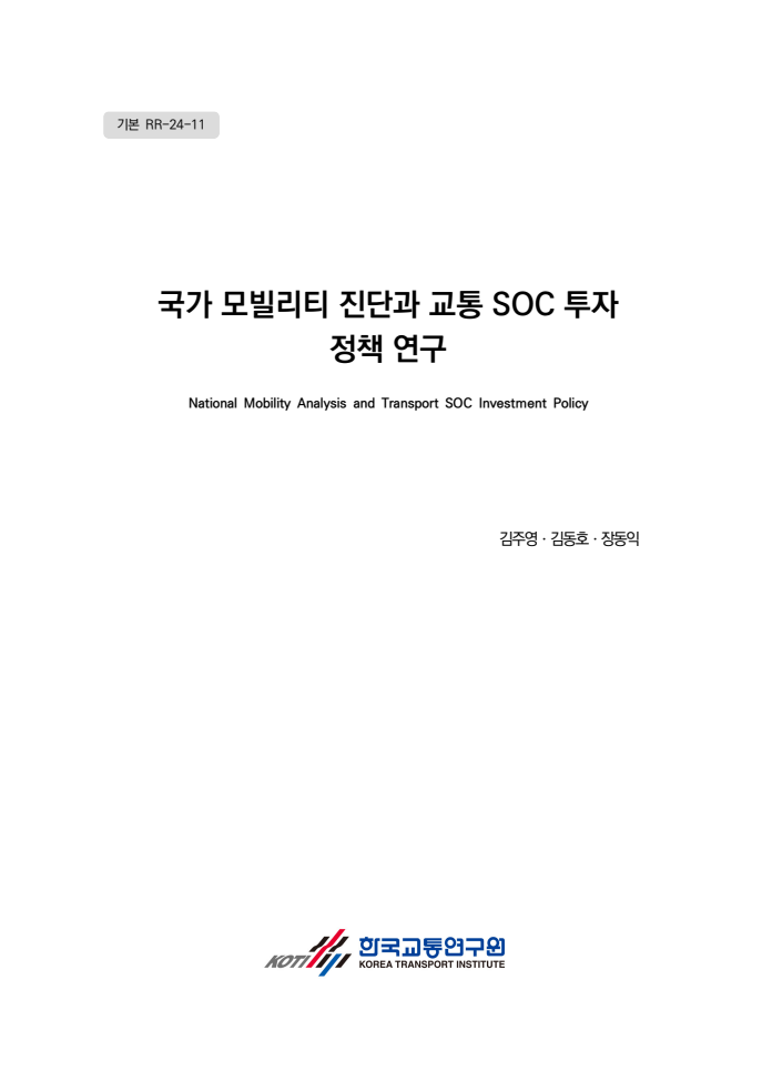 71136421722a9.png