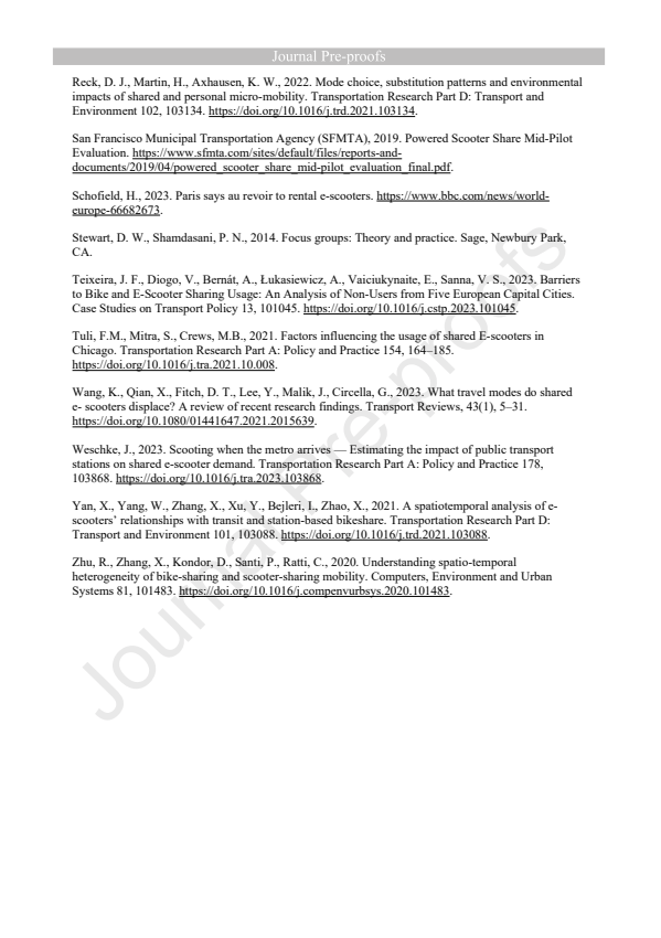 bcc7129728d3e.png