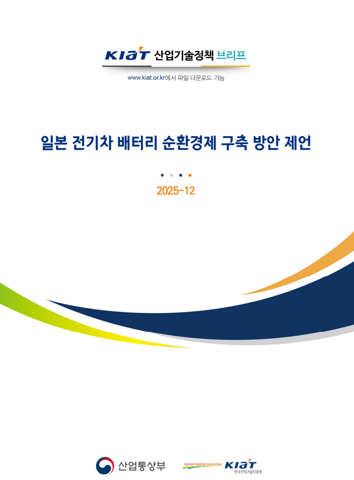 c5394bedde513.png