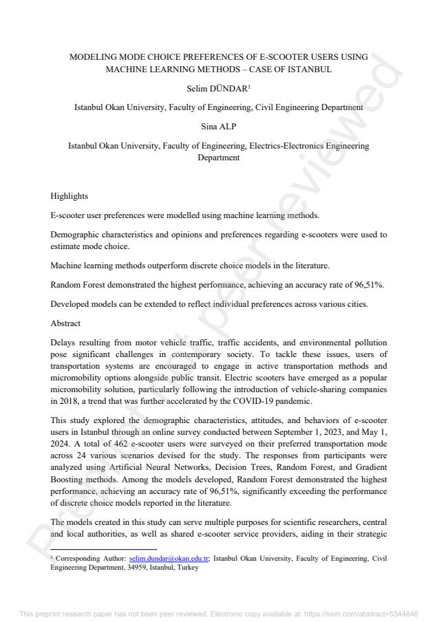 d86972aef231e.png