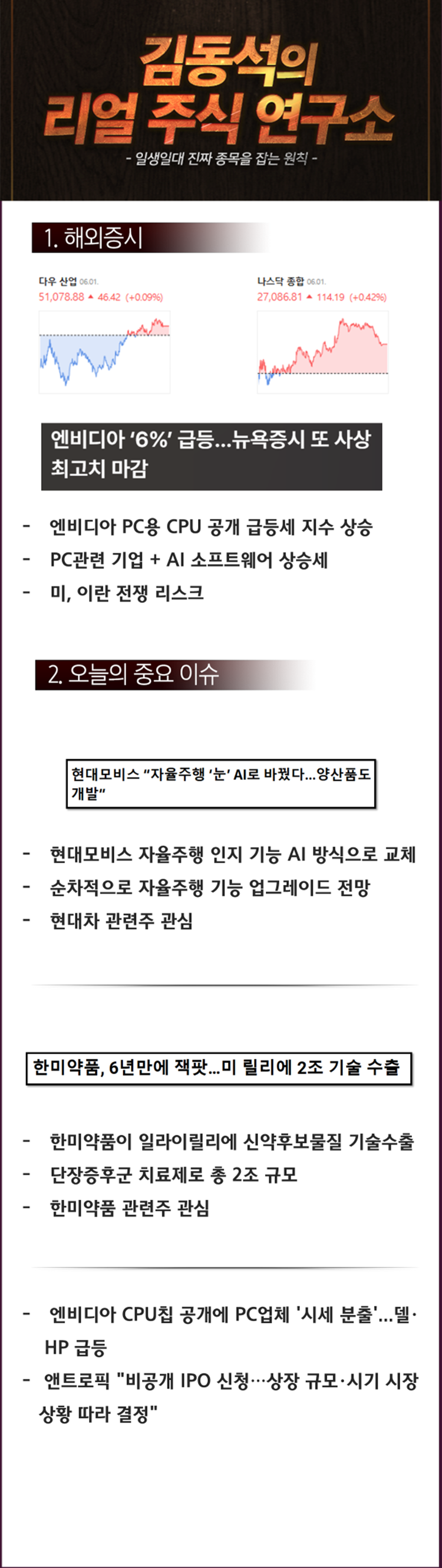 079bc5462ae49.png