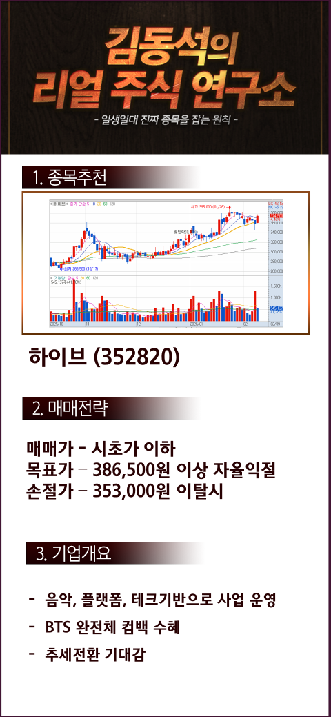 12053ef5609d2.png