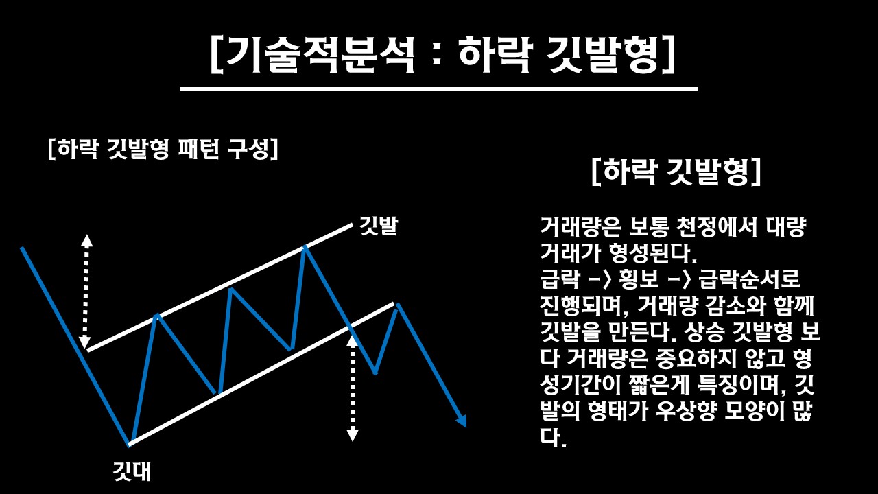 307c2aaf8a088.jpg