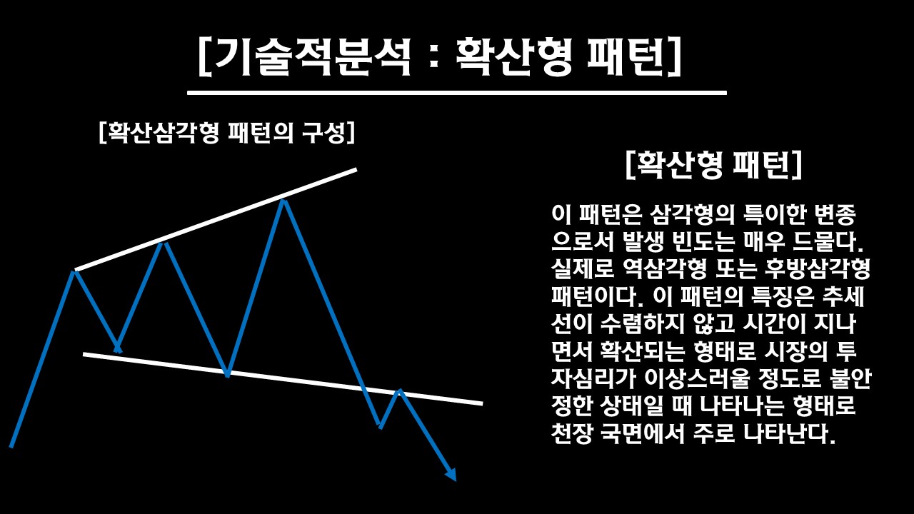 779b02ae771f0.jpg