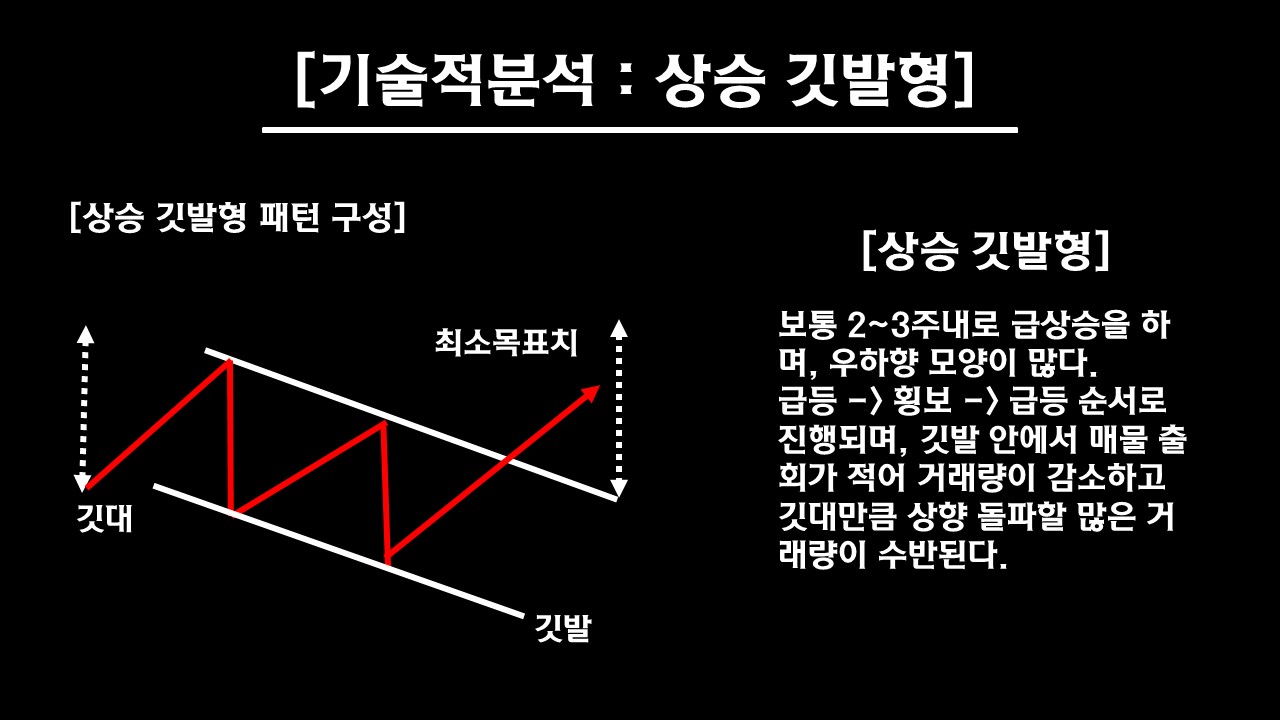 8cdd47db26ce5.jpg
