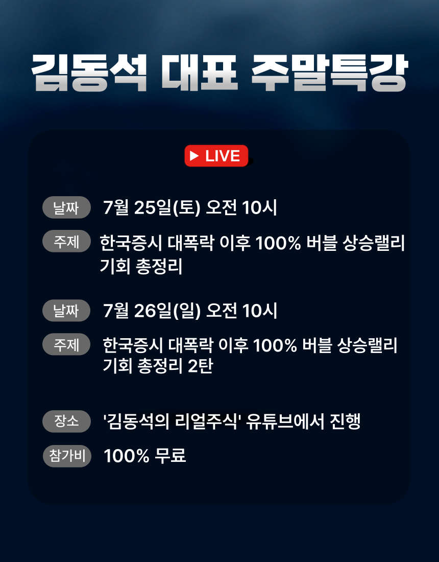 a7d3ef0053409.png