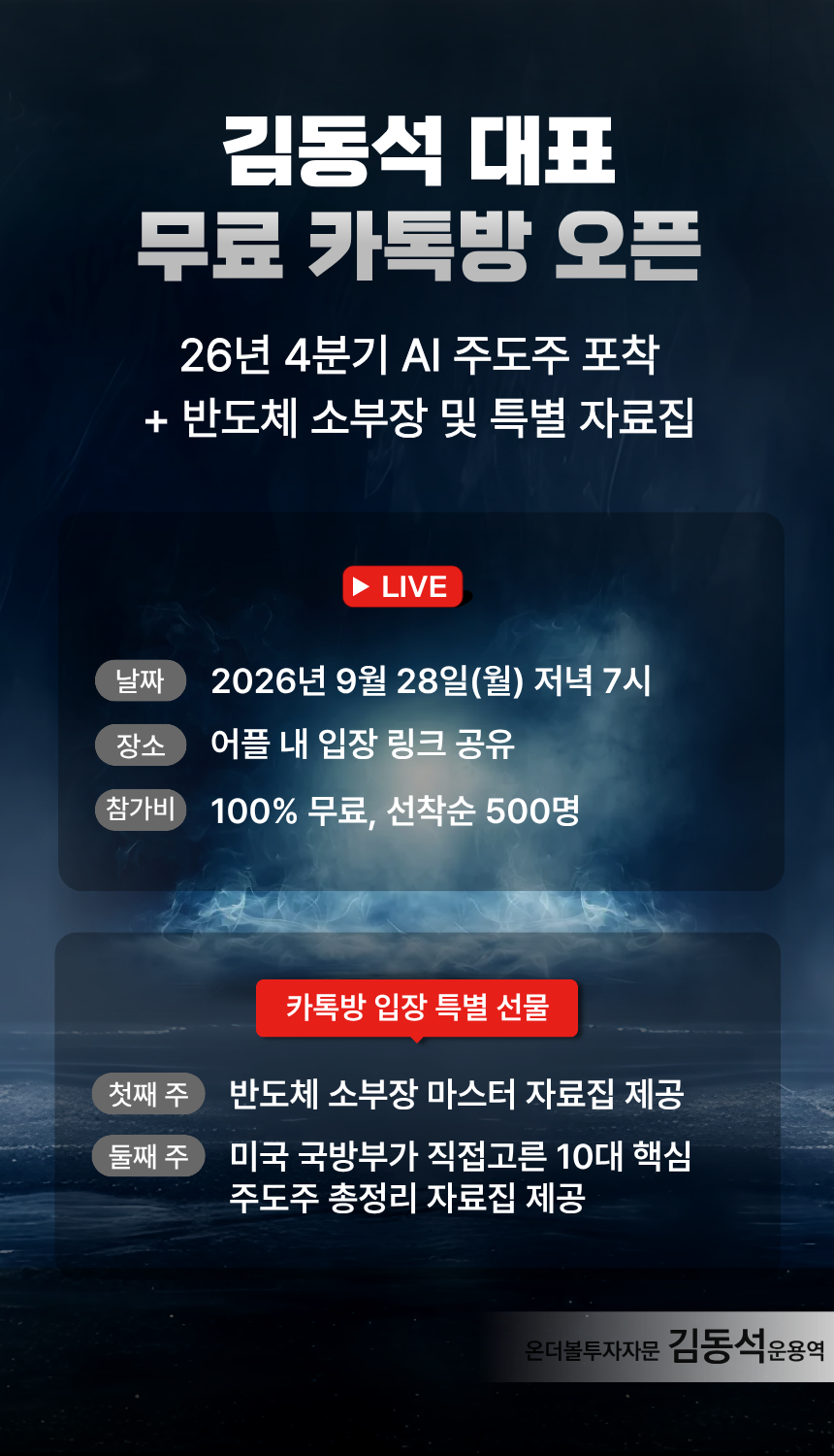b15158adff6c8.png