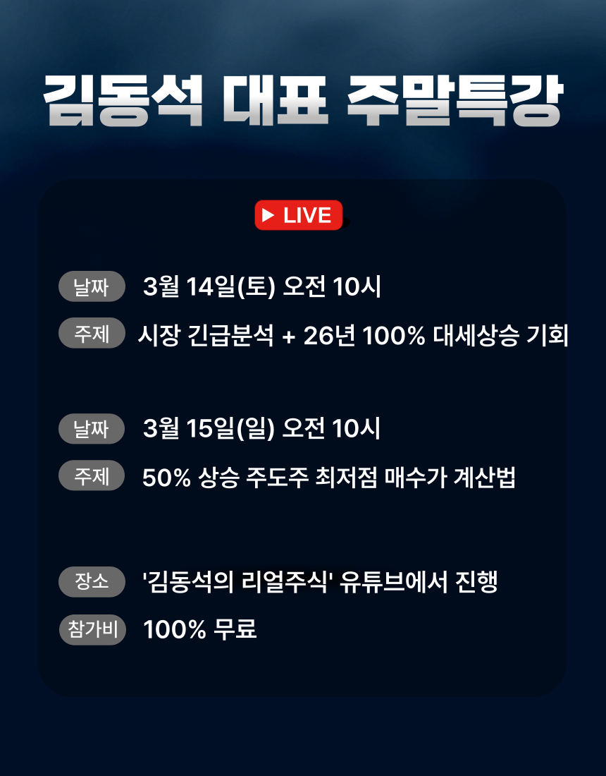 c98a0bb89ca09.png