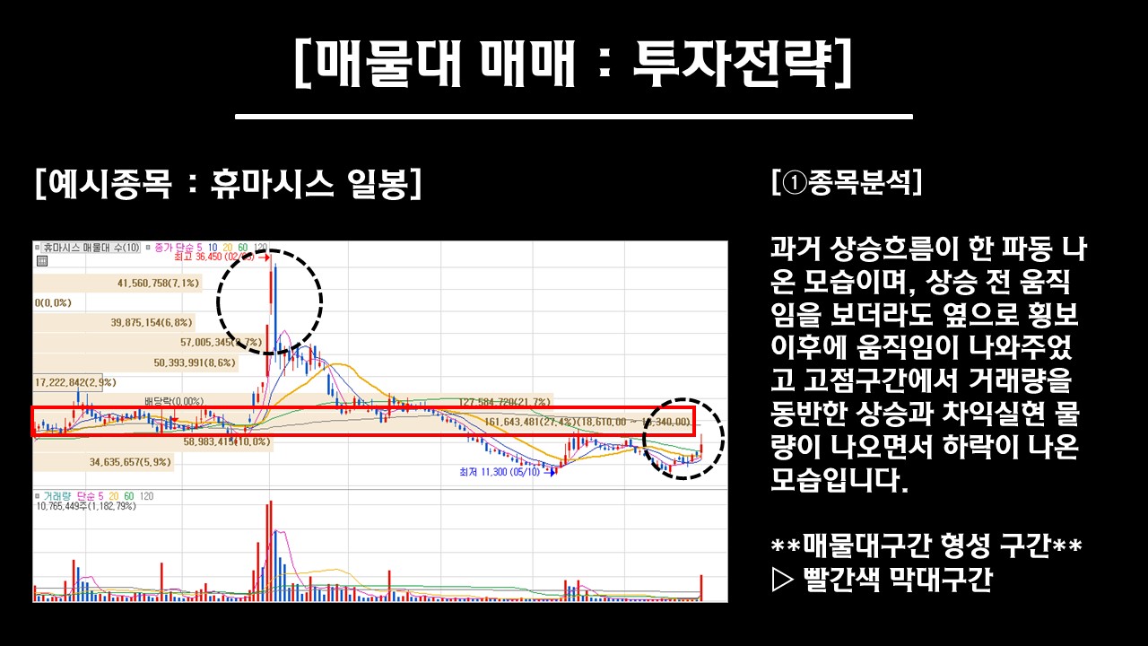 da8b34852ed9e.jpg