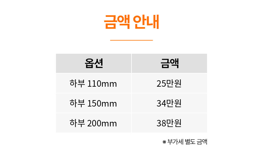 02/03급 (SB40) 오리발 노미 (삽노미)