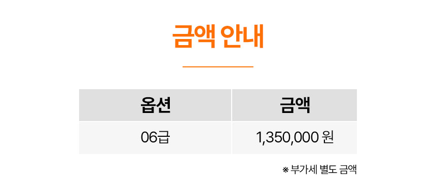 02/03 굴삭기 와이어 빗자루 청소솔