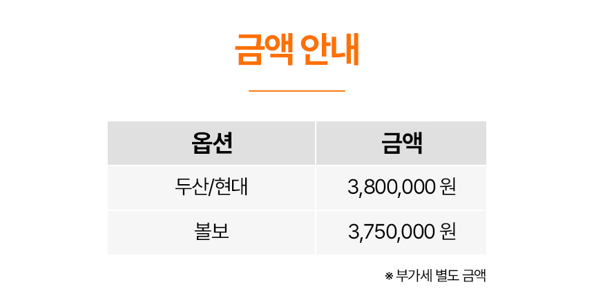02 트랙 도자링크+러버 슈판 패드 조립 A'ssy