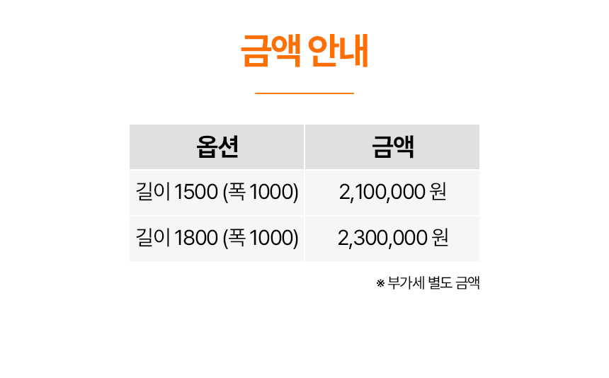 미니 030/035 빔그레이딩