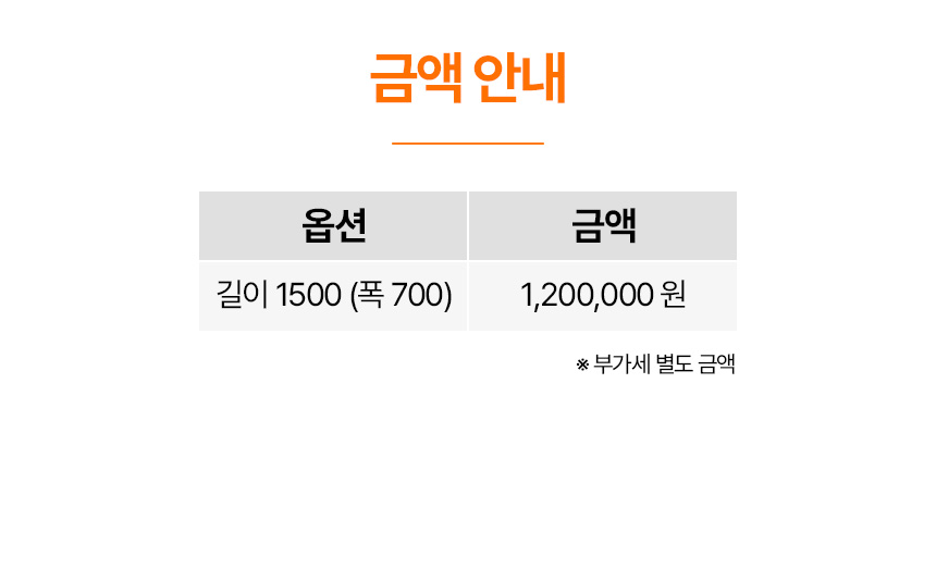 미니 030/035 빔그레이딩