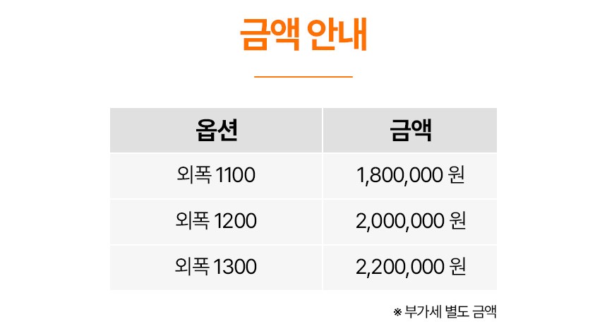 06 채버켓