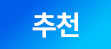 md item badge