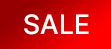 sale icon