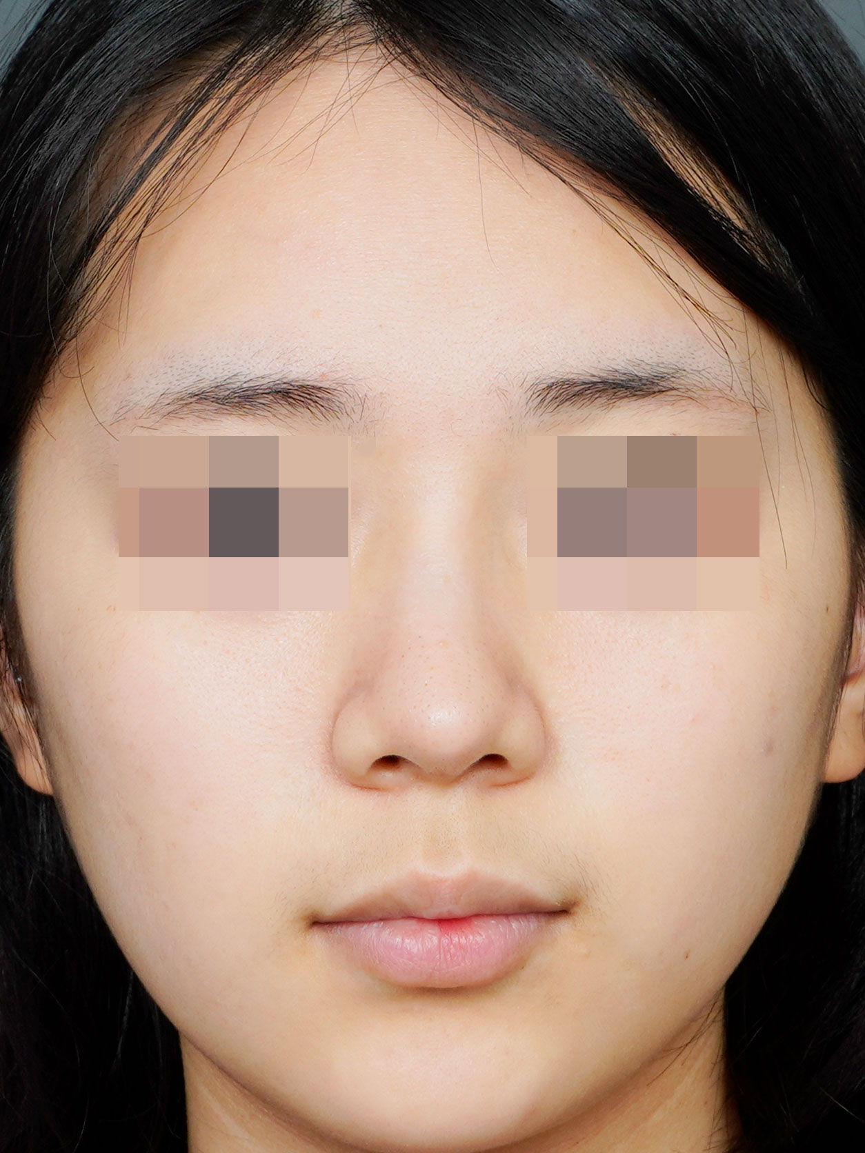 23f8f4cd1bf09.jpg