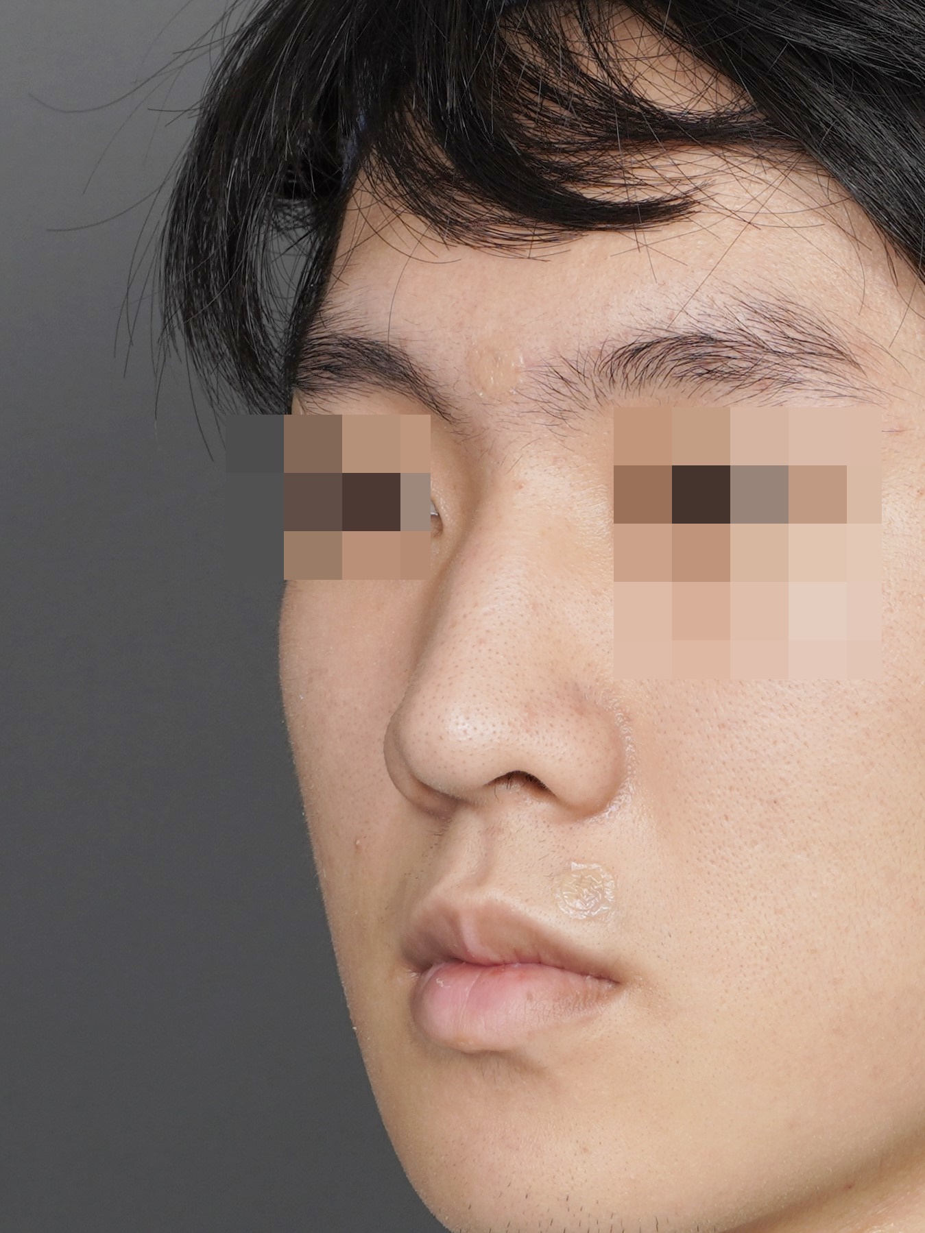 a2a543432dcbe.jpg