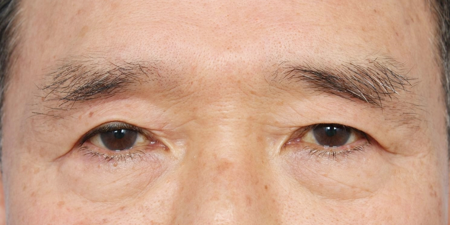 b117c68d83bbe.jpg