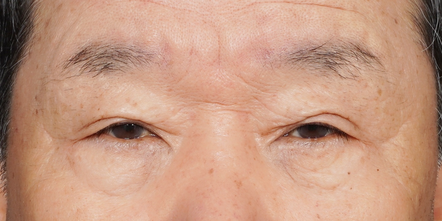 ca651391cc5c7.jpg