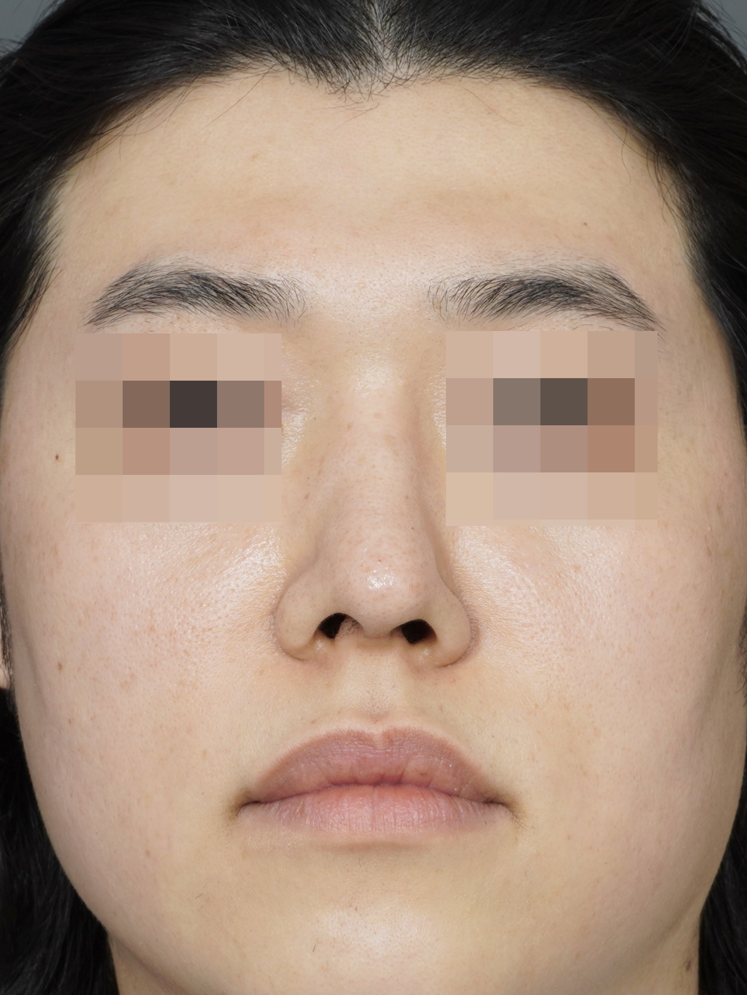 d62698aeed3f4.jpg