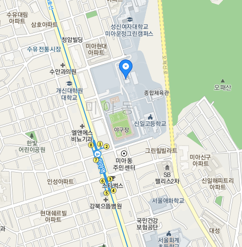 c9c281cc24d9a.png