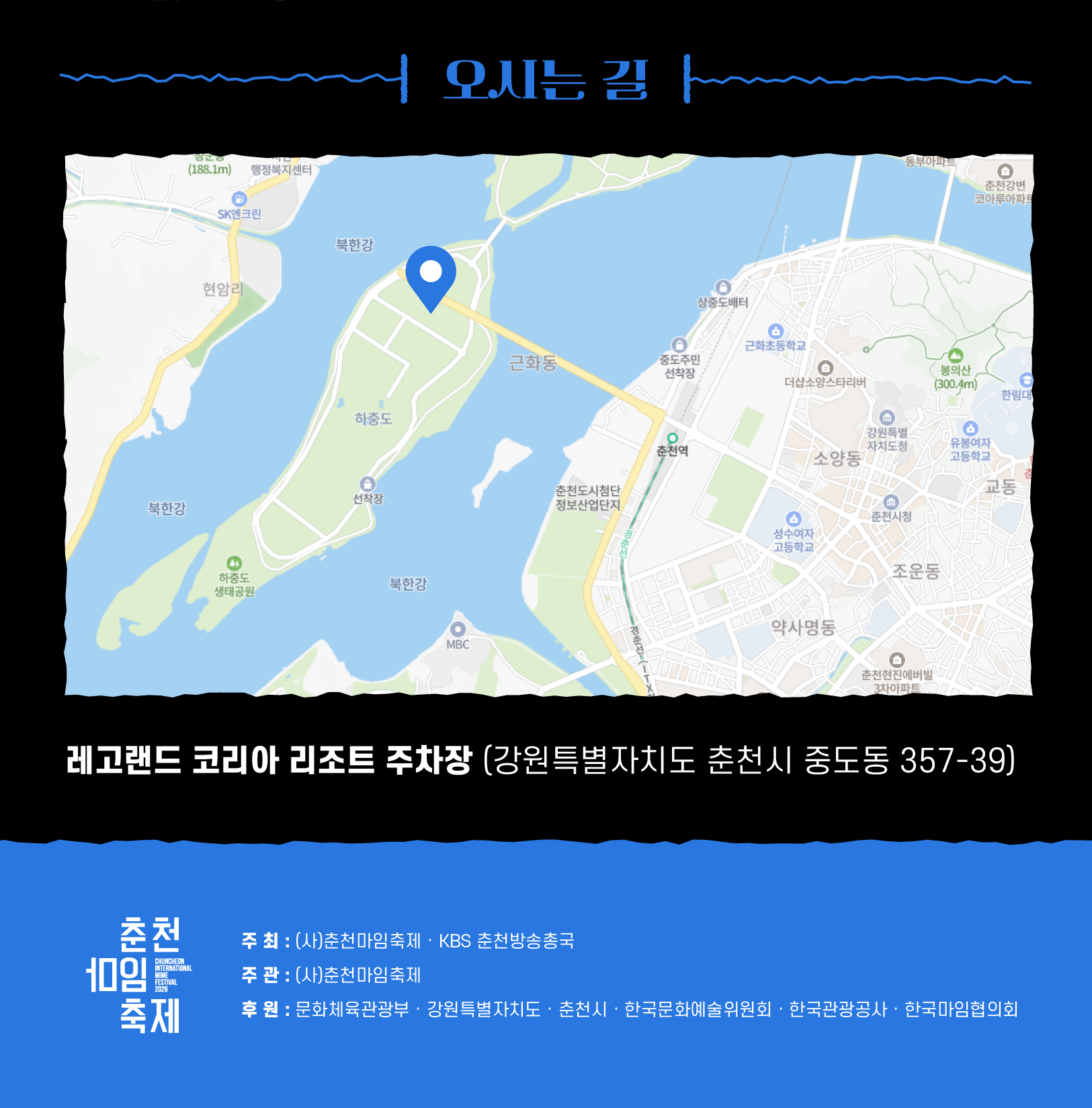 d2bcf04e522df.jpg