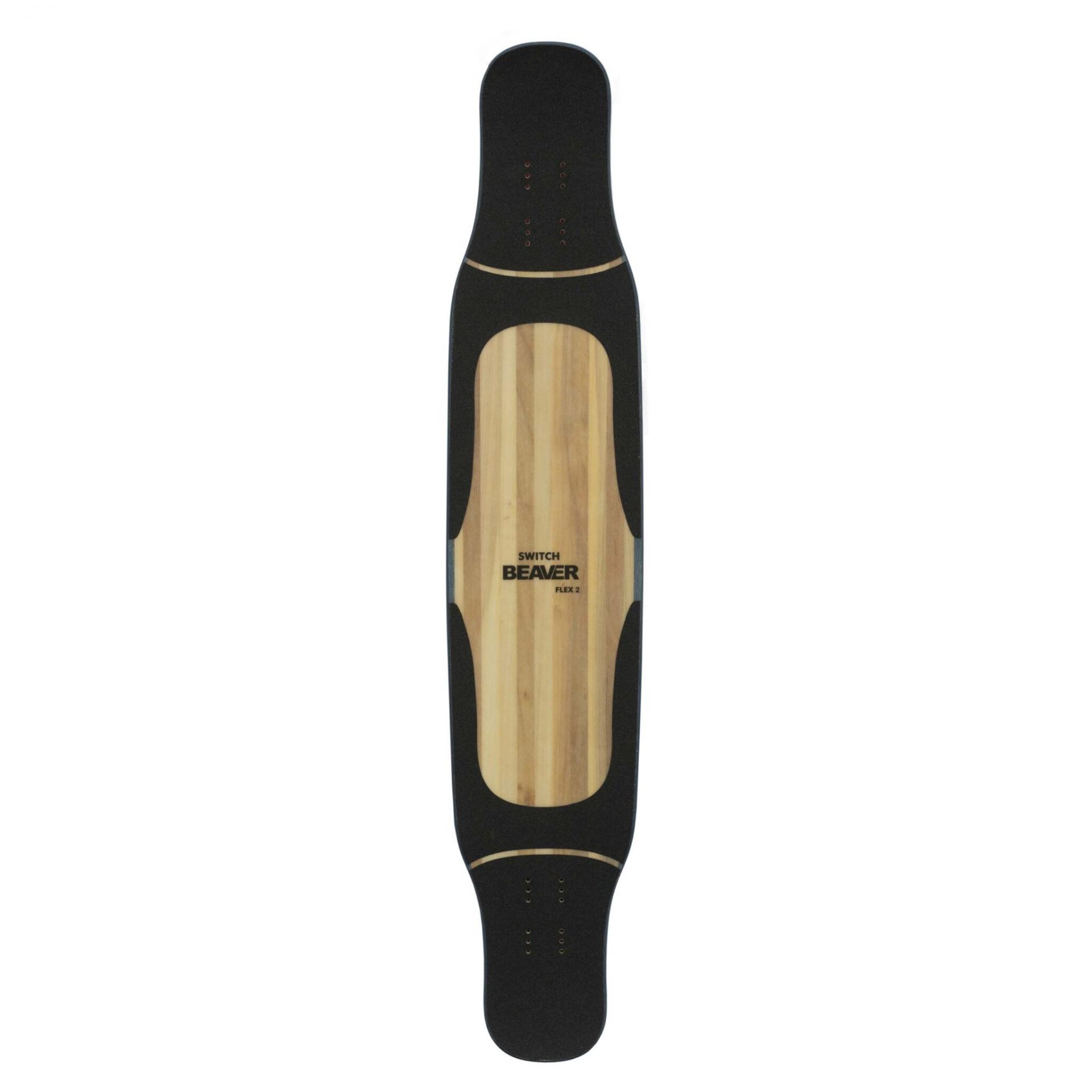 Beaver 48″ - Switch