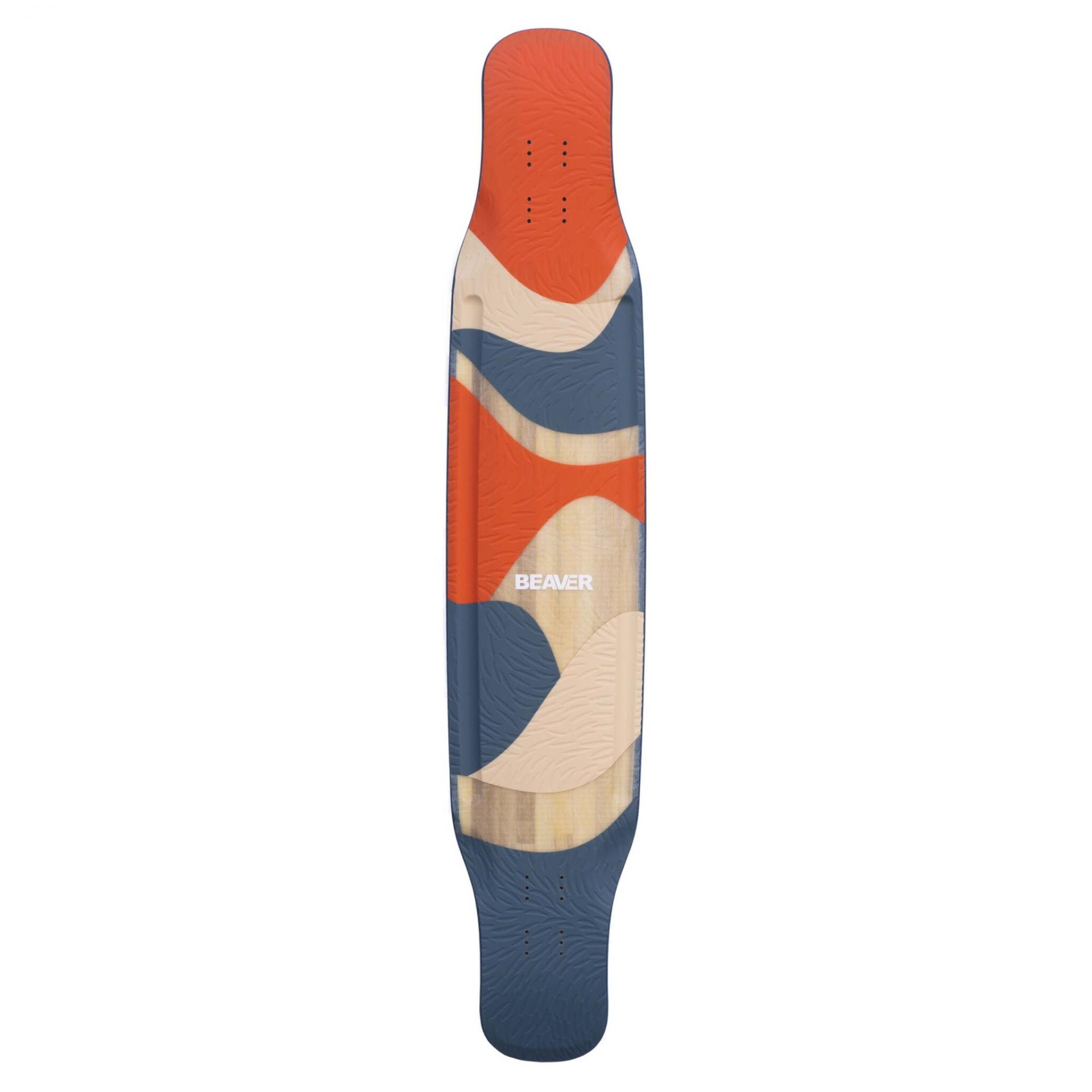 Beaver 48″ - Switch